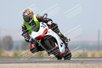 media/May-27-2024-Lets Ride (Mon) [[29979fda6e]]/B Group/1020am (Star Mazda)/